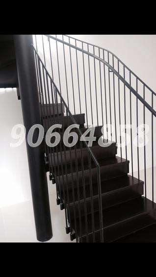 City Studios (D8), Apartment #107156842